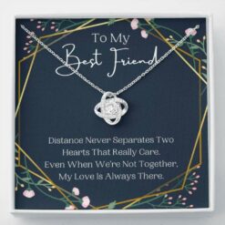 to-my-best-friend-necklace-distance-never-separates-present-for-best-friend-FY-1629192189.jpg