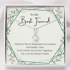 to-my-best-friend-necklace-distance-never-separates-present-for-best-friend-Jm-1629192185.jpg