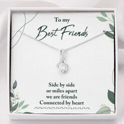 to-my-best-friend-necklace-gift-bff-necklace-jewelry-long-distance-friends-forever-tribe-VD-1625647326.jpg
