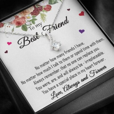 to-my-best-friend-necklace-gift-for-best-friend-long-distance-bff-necklace-gP-1627459507.jpg