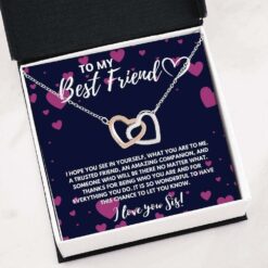 to-my-best-friend-necklace-gift-gift-for-bff-unbiological-sister-sisters-in-heart-Co-1626965971.jpg