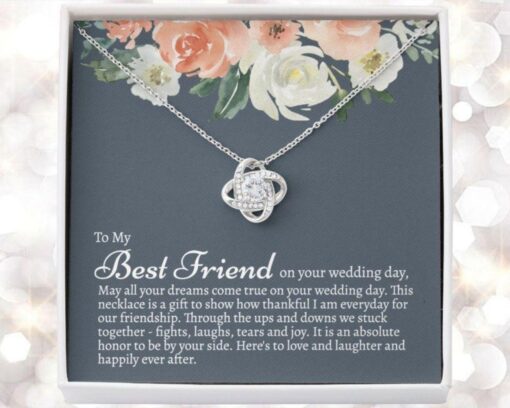 to-my-best-friend-on-her-wedding-day-necklace-bride-gift-from-maid-of-honor-xG-1627873894.jpg