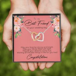to-my-best-friend-on-her-wedding-day-necklace-gift-for-bride-from-best-friend-SY-1627874304.jpg