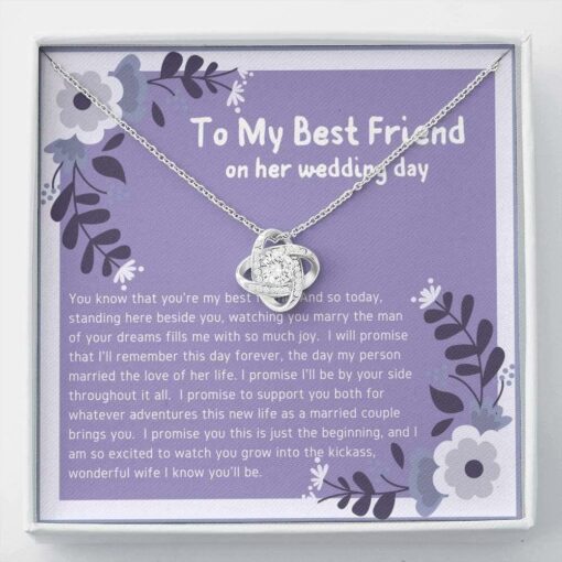 to-my-best-friend-on-her-wedding-day-necklace-soul-sisters-bff-necklace-long-distance-Sy-1627115473.jpg