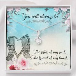 to-my-best-friend-sister-of-my-soul-alluring-beauty-necklace-gift-ca-1627186144.jpg