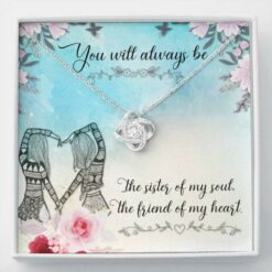 to-my-best-friend-sister-of-my-soul-love-knot-necklace-gift-LQ-1627186146.jpg