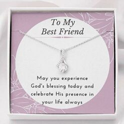 to-my-best-friend-thank-you-necklace-may-you-experience-god-s-blessing-today-and-celebrate-Ne-1627115509.jpg