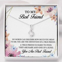 to-my-best-friend-thank-you-necklace-no-words-can-describe-how-much-you-mean-xA-1627115512.jpg
