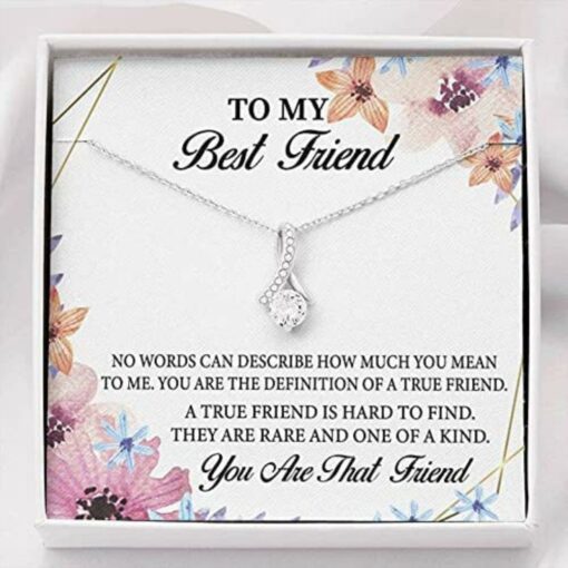 to-my-best-friend-thank-you-necklace-no-words-can-describe-how-much-you-mean-xA-1627115512.jpg