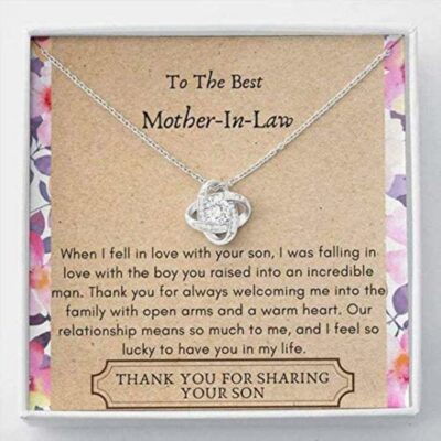 to-my-best-mother-in-law-love-knot-necklace-gift-thank-you-for-sharing-your-son-eY-1627029279.jpg