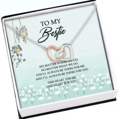 to-my-bestie-best-friend-necklace-friendship-soul-sister-bff-gift-fl-1627701891.jpg