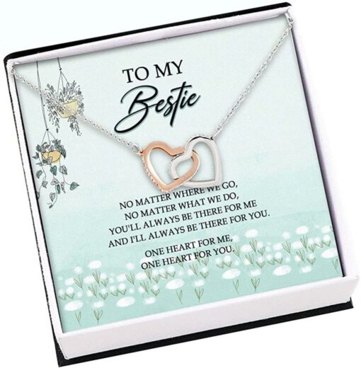 to-my-bestie-best-friend-necklace-friendship-soul-sister-bff-gift-fl-1627701891.jpg