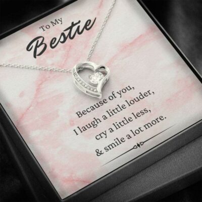 to-my-bestie-necklace-because-of-you-gift-for-best-friends-bff-friendship-jz-1629192164.jpg