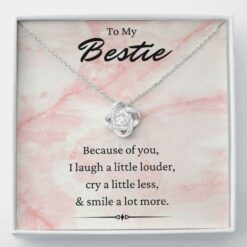 to-my-bestie-necklace-because-of-you-gift-for-best-friends-bff-friendship-xu-1629192125.jpg