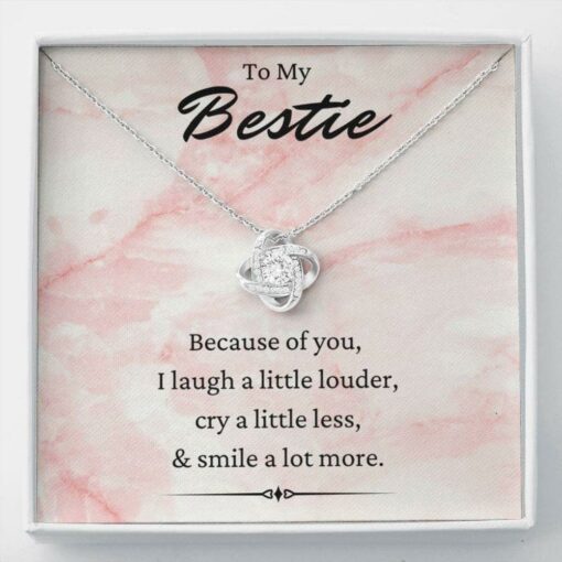 to-my-bestie-necklace-because-of-you-gift-for-best-friends-bff-friendship-xu-1629192125.jpg