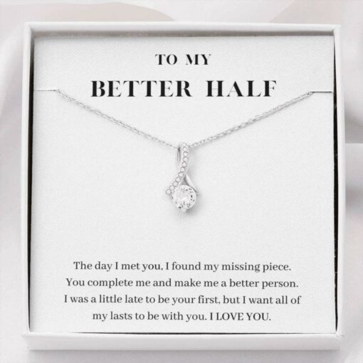 to-my-better-half-necklace-you-complete-me-gift-for-girlfriend-wife-vm-1628245421.jpg