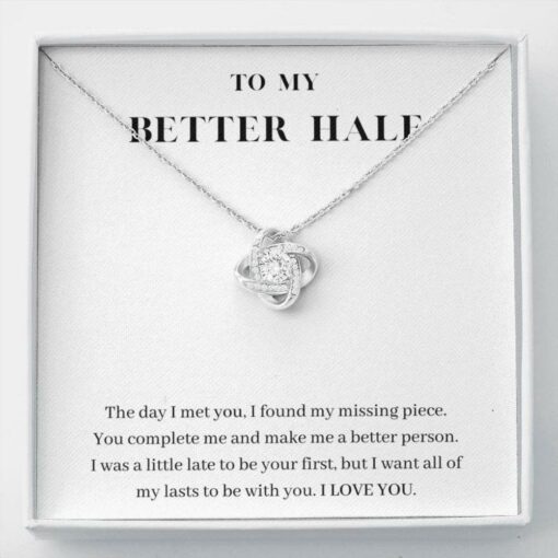 to-my-better-half-necklace-you-complete-me-gift-for-girlfriend-wife-zj-1628245423.jpg