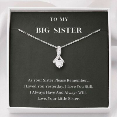 to-my-big-sister-necklace-always-will-love-you-birthday-gift-for-sister-fx-1628245246.jpg