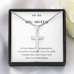 to-my-big-sister-necklace-always-will-love-you-birthday-gift-for-sister-xD-1628245242.jpg