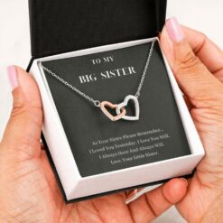 to-my-big-sister-necklace-always-will-love-you-gift-for-sister-best-friends-CM-1628245252.jpg