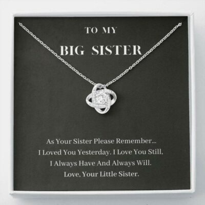 to-my-big-sister-necklace-always-will-love-you-present-for-big-sister-nJ-1628245250.jpg