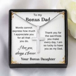 to-my-bonus-dad-cross-necklace-fathers-day-gift-for-bonus-dad-from-bonus-daughter-Pj-1627459482.jpg
