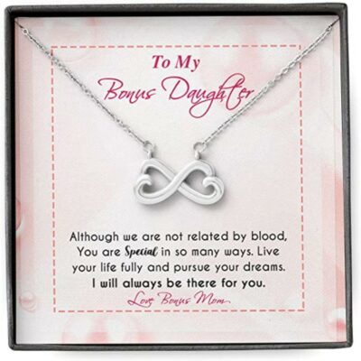 to-my-bonus-daughter-necklace-blood-special-full-purse-dream-always-there-love-mother-Ij-1626754347.jpg