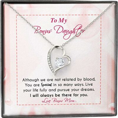 to-my-bonus-daughter-necklace-blood-special-full-purse-dream-always-there-love-mother-Qc-1626754350.jpg