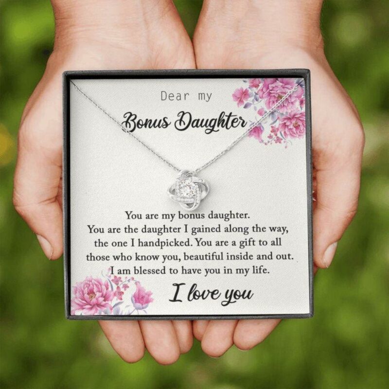 to-my-bonus-daughter-necklace-gift-for-stepdaughter-gift-from-stepdad-If-1627459289.jpg