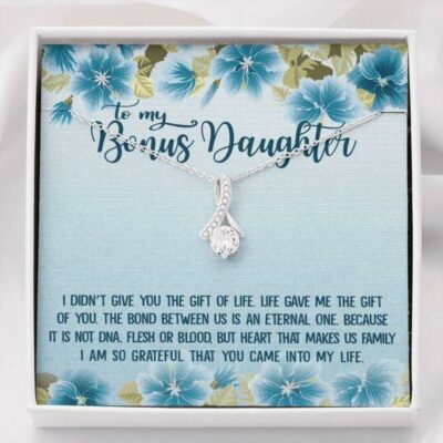 to-my-bonus-daughter-necklace-gift-unbiological-daughter-daughter-in-law-step-daughter-pR-1626853410.jpg