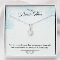 to-my-bonus-mom-choice-so-alluring-beauty-necklace-gift-of-1627186259.jpg