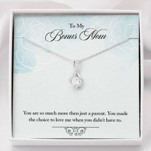 to-my-bonus-mom-choice-so-alluring-beauty-necklace-gift-of-1627186259.jpg