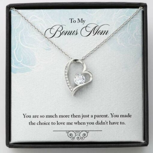 to-my-bonus-mom-choice-so-heart-necklace-gift-rE-1627186262.jpg