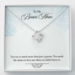 to-my-bonus-mom-choice-so-love-knot-necklace-gift-Ir-1627186260.jpg