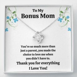to-my-bonus-mom-choice-to-love-me-love-knot-necklace-gift-FZ-1627030792.jpg