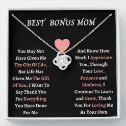 to-my-bonus-mom-ever-gift-necklace-surprised-gift-step-mom-stepmother-mother-in-law-ah-1627115343.jpg