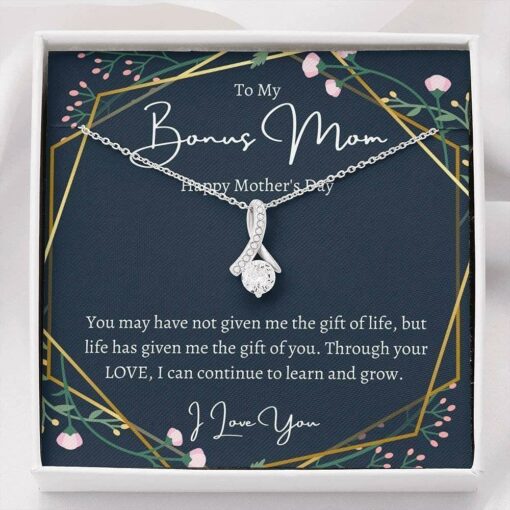 to-my-bonus-mom-happy-mothers-day-necklace-gift-stepmom-gift-from-stepson-stepdaughter-Xo-1627115324.jpg