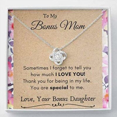to-my-bonus-mom-necklace-gift-for-step-mother-from-bride-you-are-special-to-me-ba-1627115288.jpg