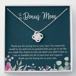 to-my-bonus-mom-necklace-gift-thank-you-for-loving-me-as-your-own-Vr-1626971257.jpg