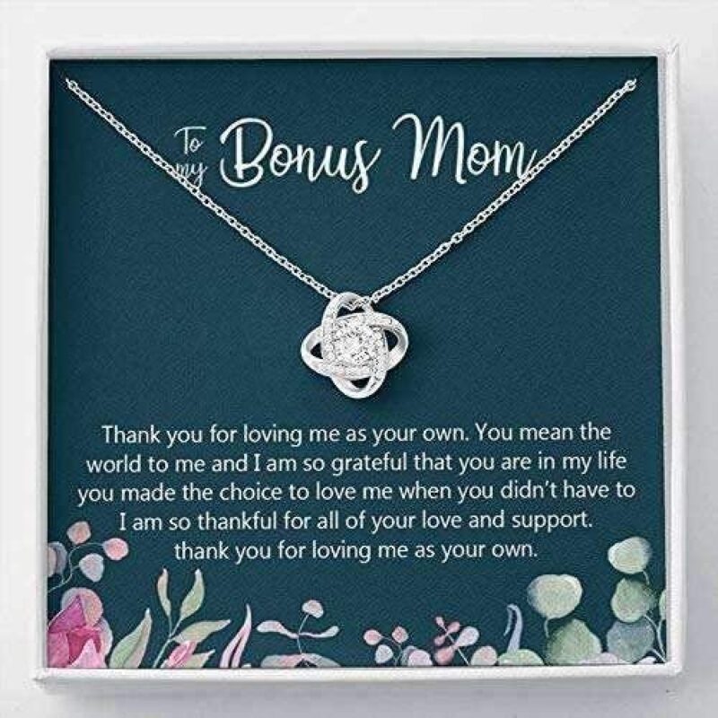 to-my-bonus-mom-necklace-gift-thank-you-for-loving-me-as-your-own-co-1626971151.jpg