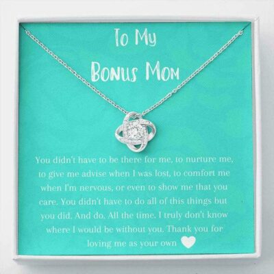to-my-bonus-mom-necklace-gift-thank-you-for-loving-me-as-your-own-necklace-for-step-mom-rv-1626691341.jpg