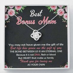 to-my-bonus-mom-necklace-thank-for-you-loving-me-as-your-own-TN-1627115335.jpg