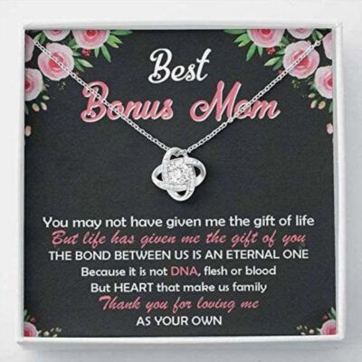 to-my-bonus-mom-necklace-thank-for-you-loving-me-as-your-own-an-1627115333.jpg