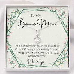 to-my-bonus-mom-necklace-the-gift-of-you-gift-for-stepmom-gift-from-bride-Ta-1628244392.jpg