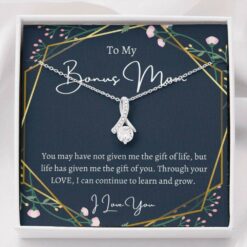 to-my-bonus-mom-necklace-the-gift-of-you-gift-for-stepmom-gift-from-bride-ZH-1628244434.jpg