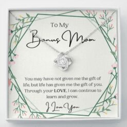 to-my-bonus-mom-necklace-the-gift-of-you-gift-for-stepmom-gift-from-bride-by-1628244241.jpg