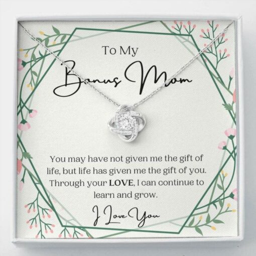 to-my-bonus-mom-necklace-the-gift-of-you-gift-for-stepmom-gift-from-bride-by-1628244241.jpg