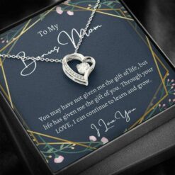 to-my-bonus-mom-necklace-the-gift-of-you-gift-for-stepmom-gift-from-bride-pA-1628244802.jpg