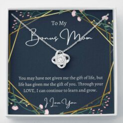 to-my-bonus-mom-necklace-the-gift-of-you-gift-for-stepmom-gift-from-bride-vi-1628244074.jpg