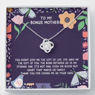 to-my-bonus-mother-necklace-gift-necklace-for-mother-s-day-bQ-1627115309.jpg